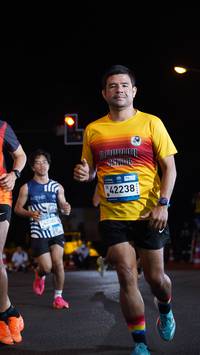 BIB: 
                            <button type="button" onclick="openModal(23082351)" class="btn btn-primary btn-sm float-right btn-popup" data-toggle="modal" data-target=".modal-high-quality">
                        <i class="fas fa-shopping-cart"></i> Add to Cart
                    </button>
                                            <button type="button" onclick="isThisMe(23082351, true)" class="btn btn-success btn-sm float-right btn-popup btn-isme hidden" data-toggle="tooltip" data-placement="bottom" title="นี่คือรูปของคุณใช่ไหม คลิกที่นี่เพื่อเอาเข้าอัลบั้ม">
                        <i class="fas fa-plus"></i> Add to album
                    </button>
                    <button type="button" onclick="isThisMe(23082351, false)" class="btn btn-warning btn-sm float-right btn-popup btn-isnotme hidden">
                        <i class="fas fa-ban"></i> Remove from album
                    </button>